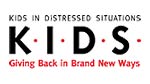 Kids In Distressed Situtaions