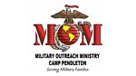 Military Outreach Ministries