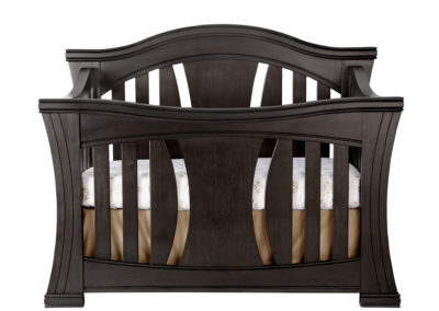 Baby Appleseed Palisade Crib